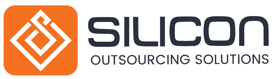 Silicon Outsourcing Solutions